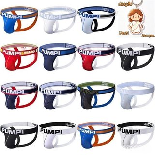 Cueca Masculina algodão Alta Qualidade