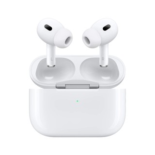 Fone De Ouvido Sem Fio Com Microfone Inpods 13 Pro  Bluetooth 5.0  Estéreo DeToque -Techo…