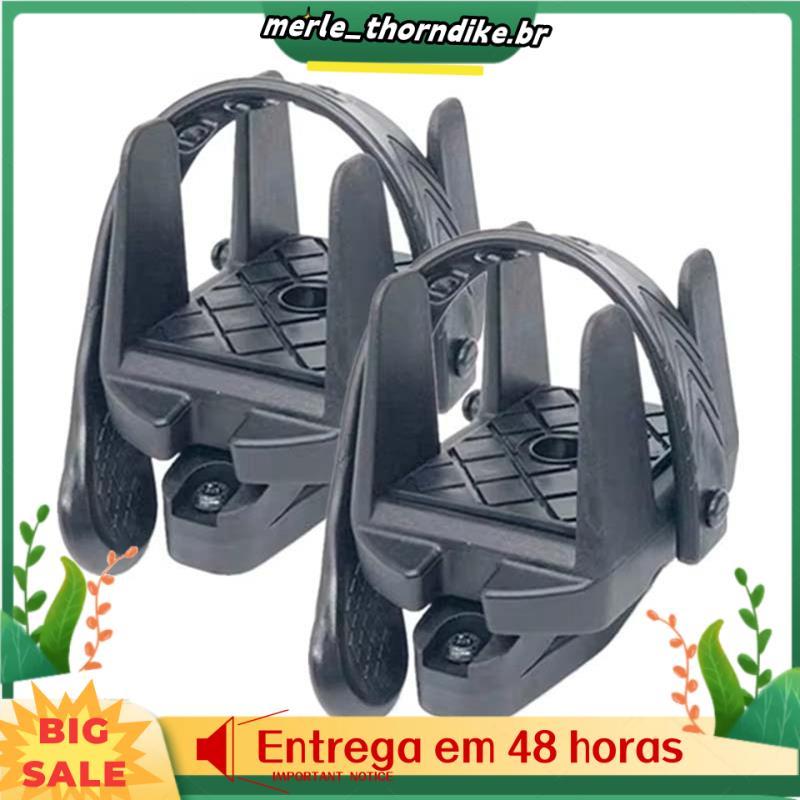 1 Par Versátil Rack De Teto De Carro E De Barra Transversal Suporte Multifuncional De Plataforma Varas De Pesca Porta-Ba