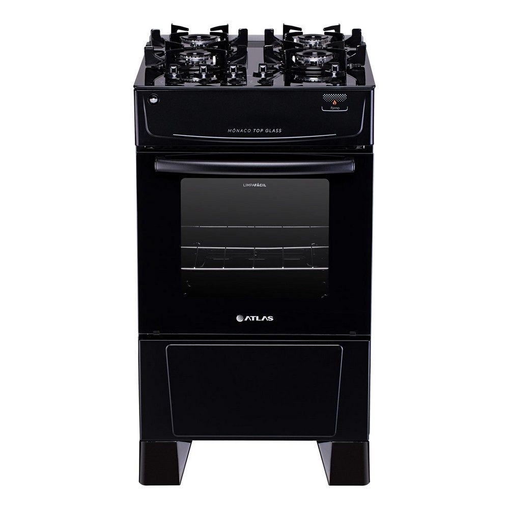 Atlas Top: Guia Completo e Onde Comprar | BuscaProdutos