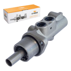 Cilindro Mestre de Freio Celta Corsa Classic Original Starke