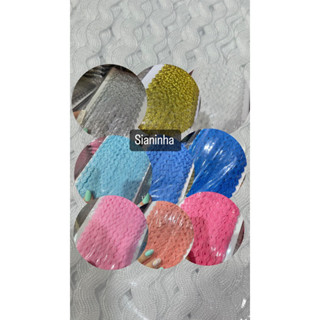 Sianinha 5mm com 10 metros em Oferta na Shopee