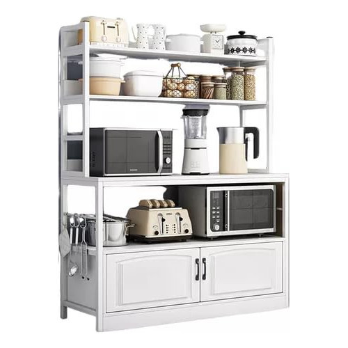 Armário Cozinha Pequeno Branco: Onde Comprar | BuscaProdutos
