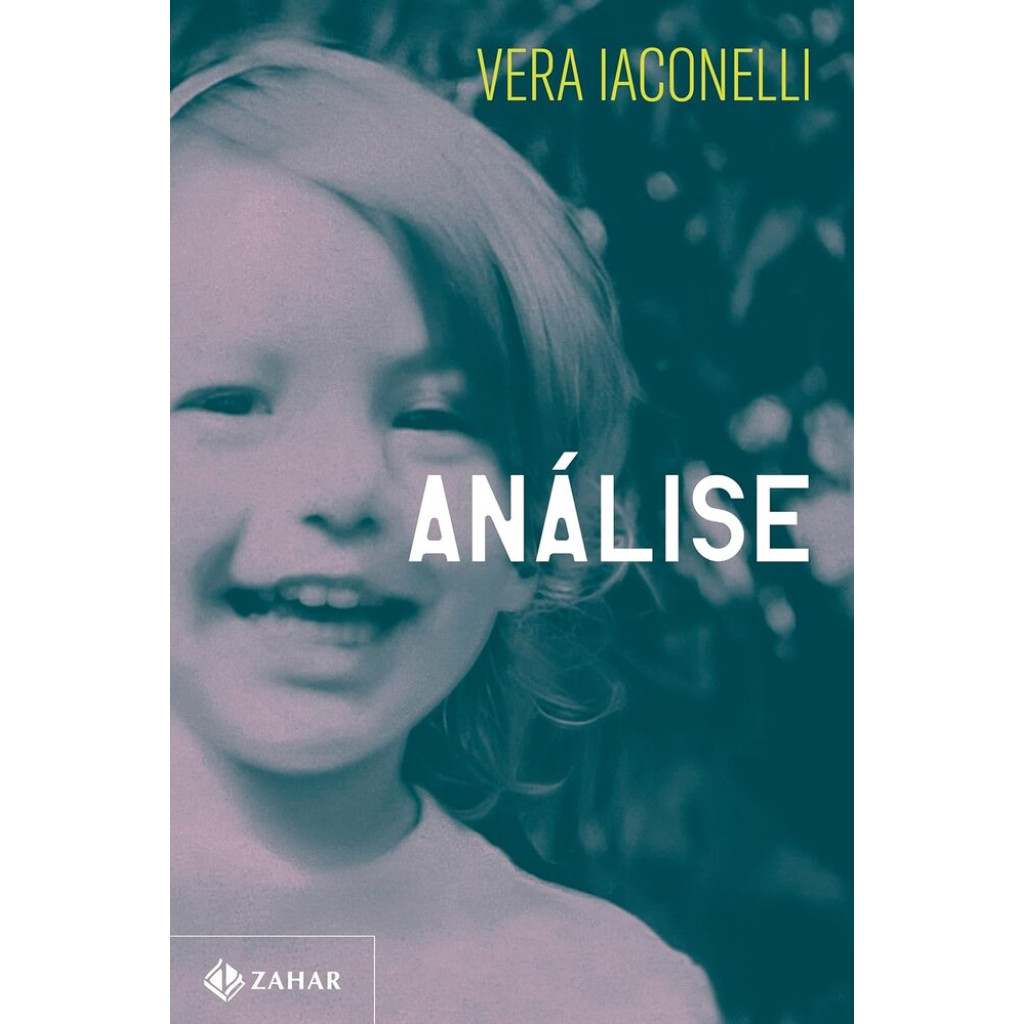 ANÁLISE