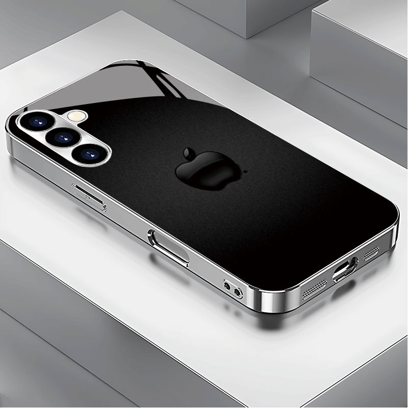 Capa de telefone adequada para Samsung Galaxy s25/s24/s23/s22/s21/s20/note20/10/a70/a56/a55/a54/a53/a52/a36/a35/a33/26/2