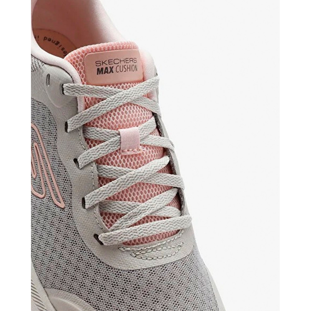 Tênis Feminino Skechers Esportivo Max Cushioning Endeavour Original Leve — imagem 2 de 2