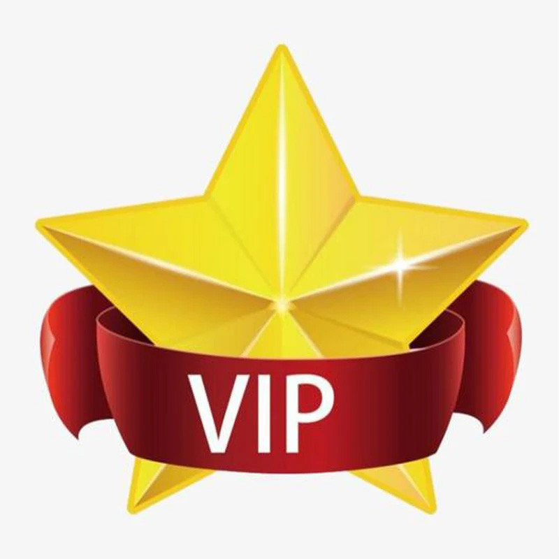 link De Postagem Suplementar Exclusivo VIP/Diferença De Preço