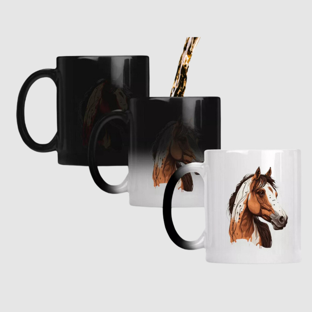 Cavalo Branco Bebida: Onde Comprar | BuscaProdutos