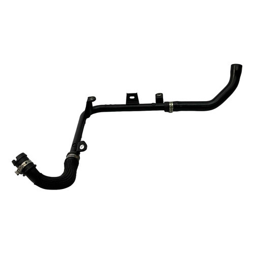 Mangueira Tubo Filtro Jeep Compass 2020 2021 Diesel 55253445