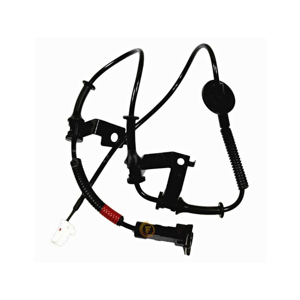 919202k100 Sensor Abs Traseiro Direito Kia Soul 09 a 13