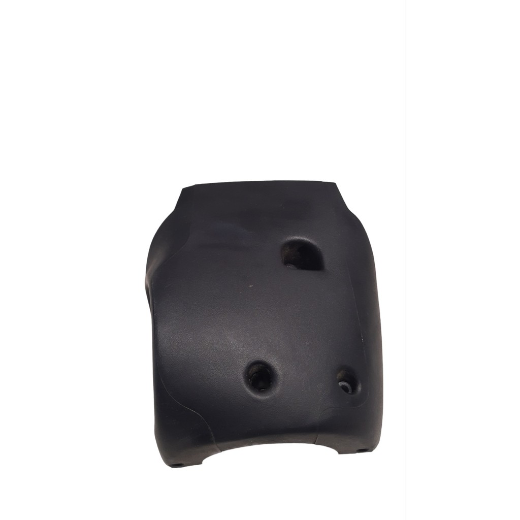 Moldura Inferior Coluna Gm Corsa Classic 1995/2010 93321868