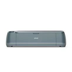 Equipamento de Recorte Cricut Maker 4
