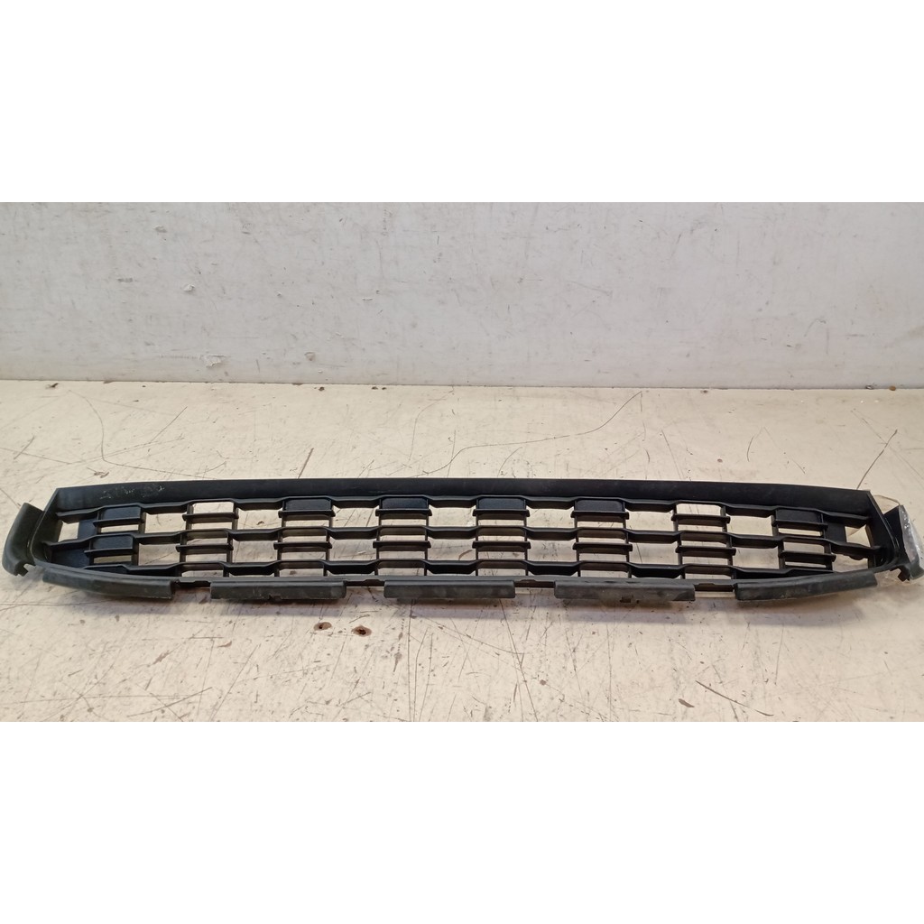 Grade Inferior Radiador Mitsubishi ASX 2014/2016 Mt2413