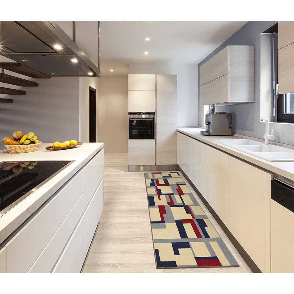 São Carlos Tapetes: Onde Comprar | BuscaProdutos