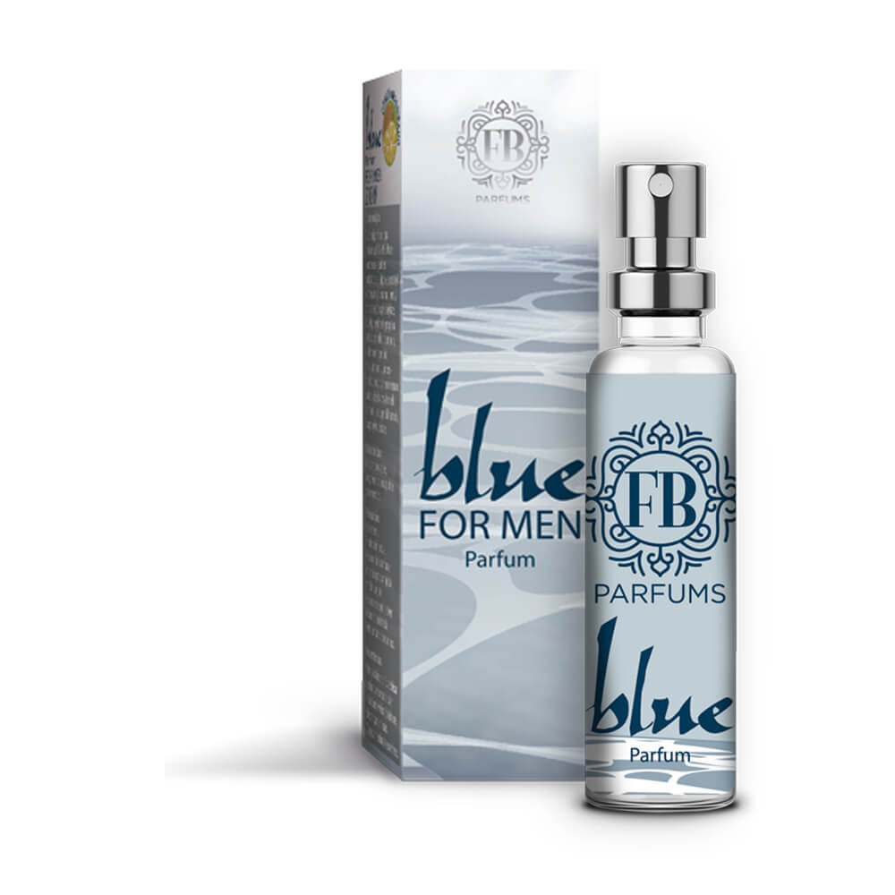 Dolce Gabbana Perfume Men: Onde Comprar | BuscaProdutos