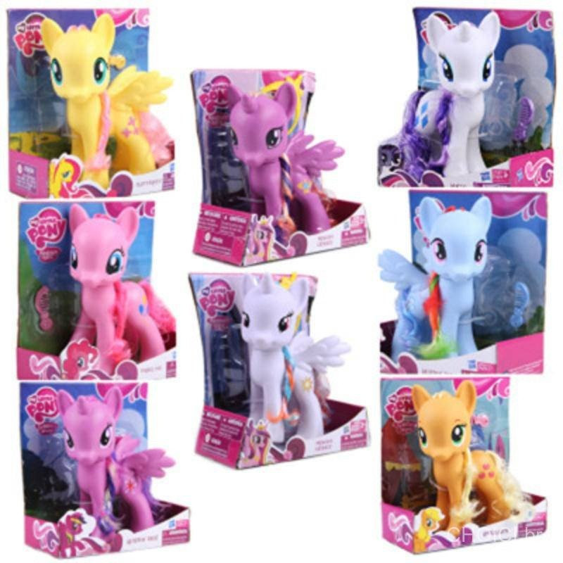 Rainbow Dash Rainbow: Onde Comprar | BuscaProdutos