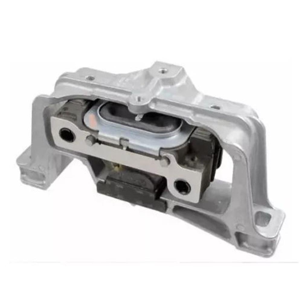 Coxim Motor PARA MERCEDES A200 A250 B200