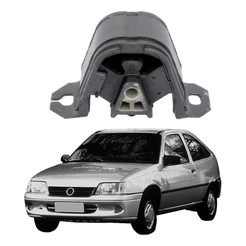 Coxim Cambio Kadett 1.8 2.0 1989 A 1998