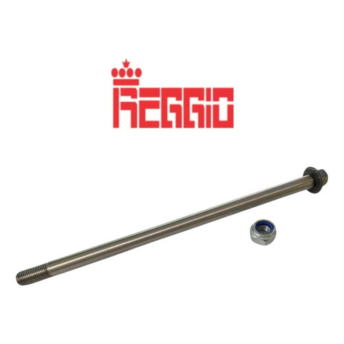 Bacalhau Titan 125 Original: Onde Comprar | BuscaProdutos