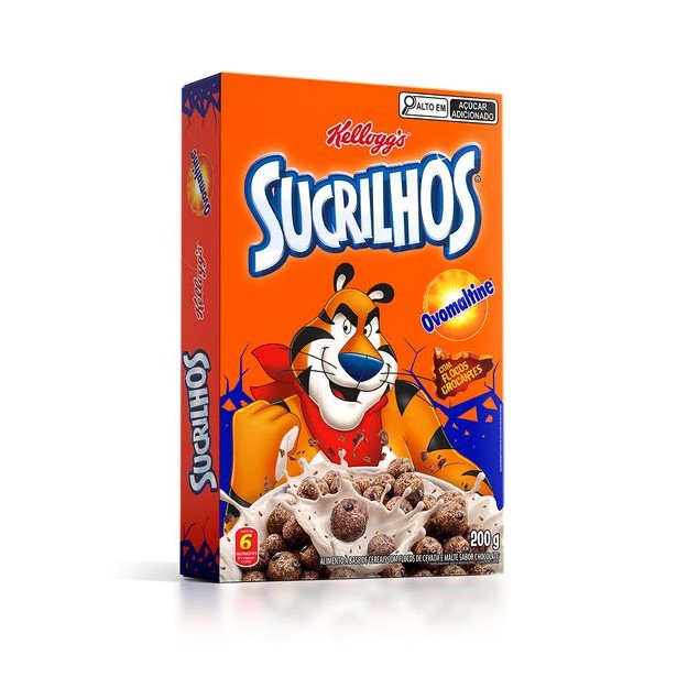 O que é Cereal Matinal? Guia e Onde Comprar | BuscaProdutos