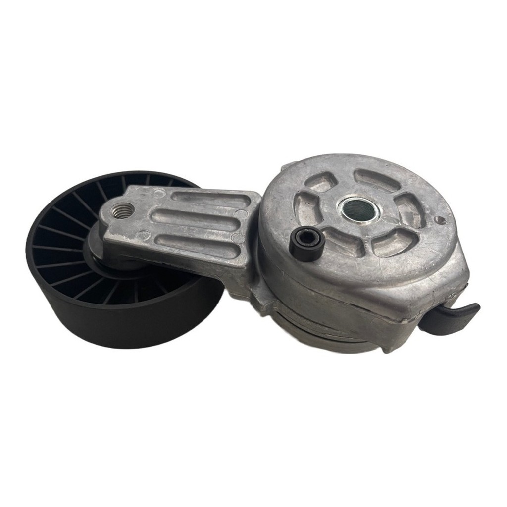 Tensor Da Correia Do Alternador Ford F1000 4.9 12v 1993 1994 1995 1996 1997 1998