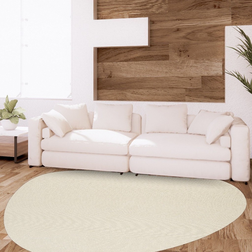 Tapete Formato Orgânico Rock 250cm X 350cm Lumiére São João em Oferta na Shopee