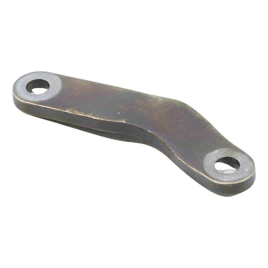 Limitador Pedal Partida Cg Titan Fan Start 150 04 A 15 Honda