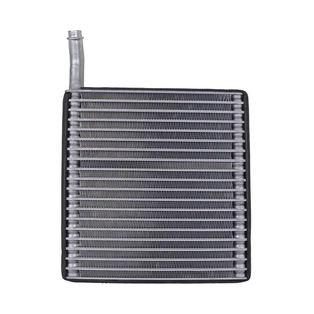Evaporador Jeep Cherokee 2008 Em Diante Fluxo Paralelo