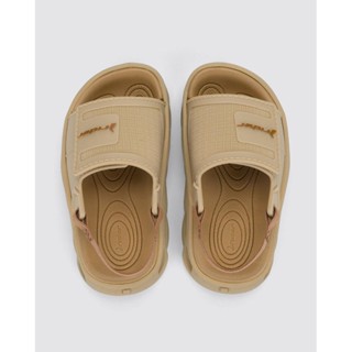 Chinelo Slide Infantil Rider R Power em Oferta na Shopee