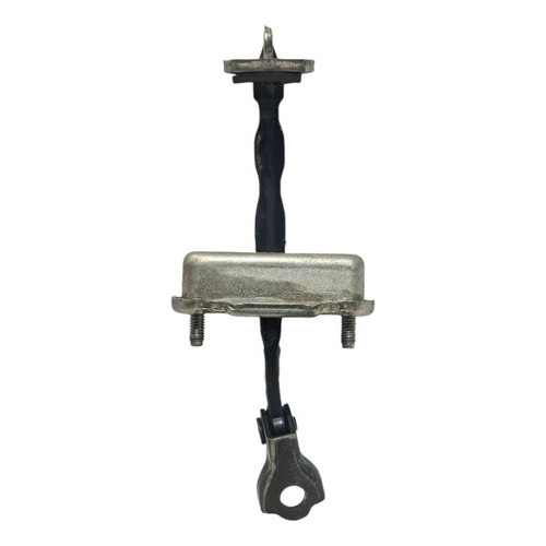 Limitador Porta Traseira Esquerda Nissan Tiida 2011/2012