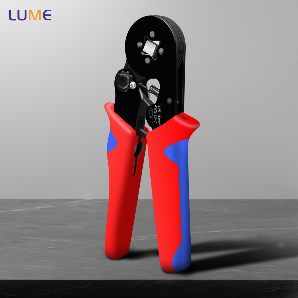 Crimpador de Cabos: Onde Comprar | BuscaProdutos