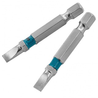 BITS FENDA SL3,5, ACO CROMO MOLIBDENIO, 50MM, 2PCS // GROSS em Oferta na Shopee