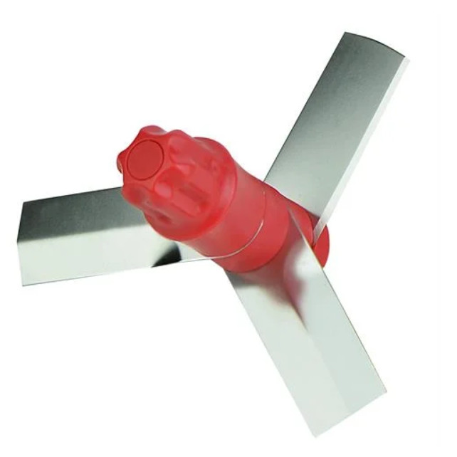 Imagem produto