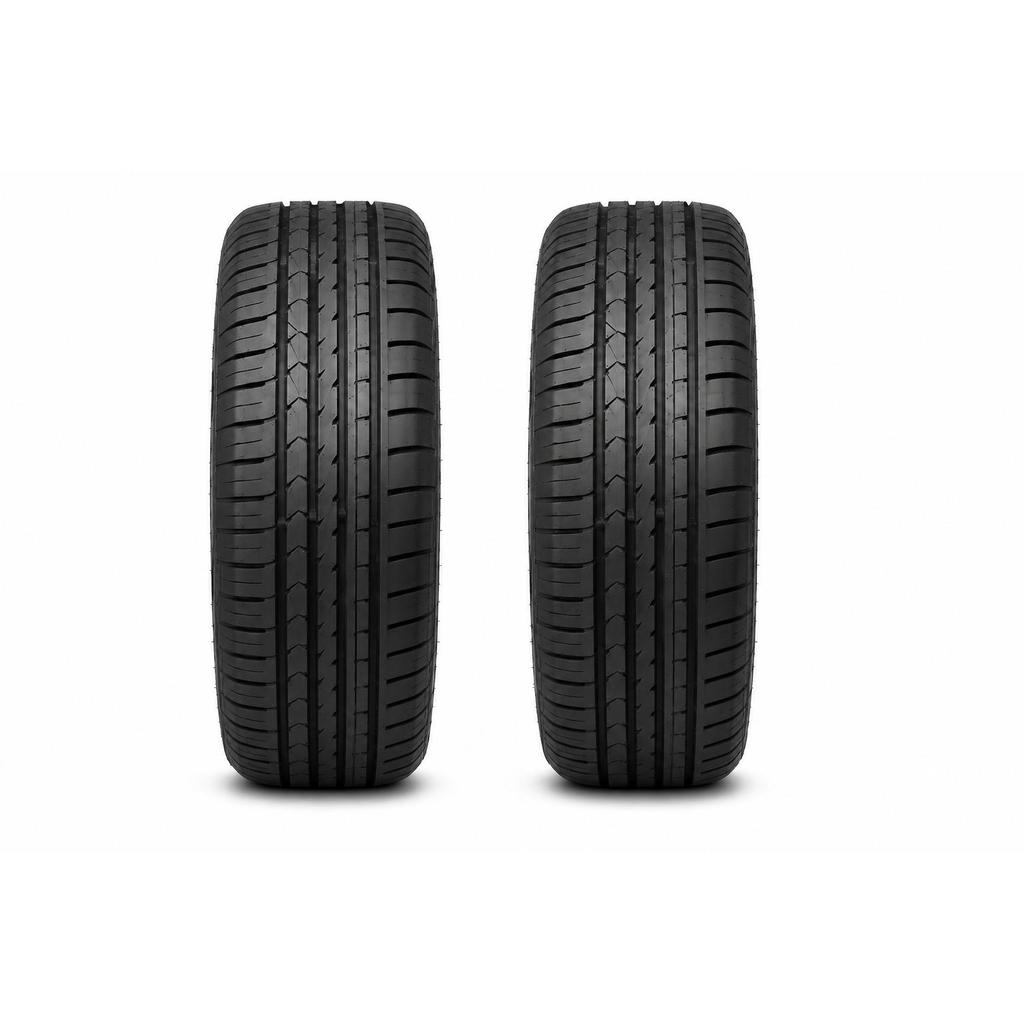 Kit com 2 Pneu Aro 14 185/70R14 88H R330 Winrun