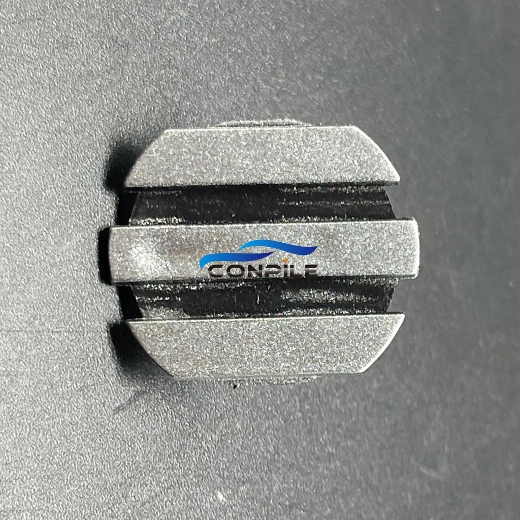 1 Peça Para BMW E46 740LI E38 E39 528 525 328 330i 335i Tampa De Guarnição Do Motor Parafuso Da Válvula Pequena