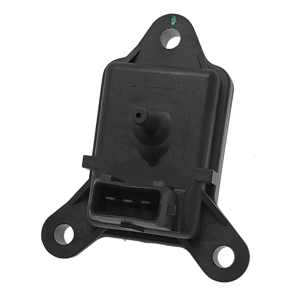 Sensor Map Palio Uno Tempra Brava Strada Siena Ducato - Novo