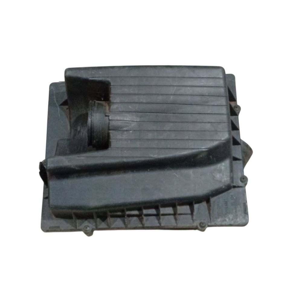 Caixa Filtro Ar GM Astra Vectra Zafira 2002 A 2012 Original