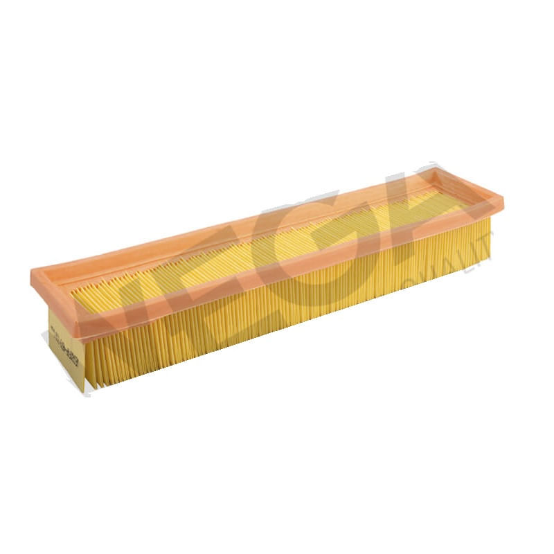 Filtro de Ar March 2011 a 2014 Clio 2005 a 2012 Logan Sandero 2007 a 2014 Wega FAP4872/1