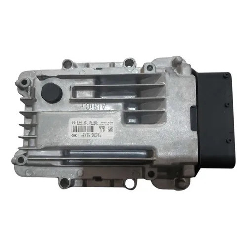 Modulo Cambio Cerato 1.6 2014 95440-26780 9002051170kg  Y78