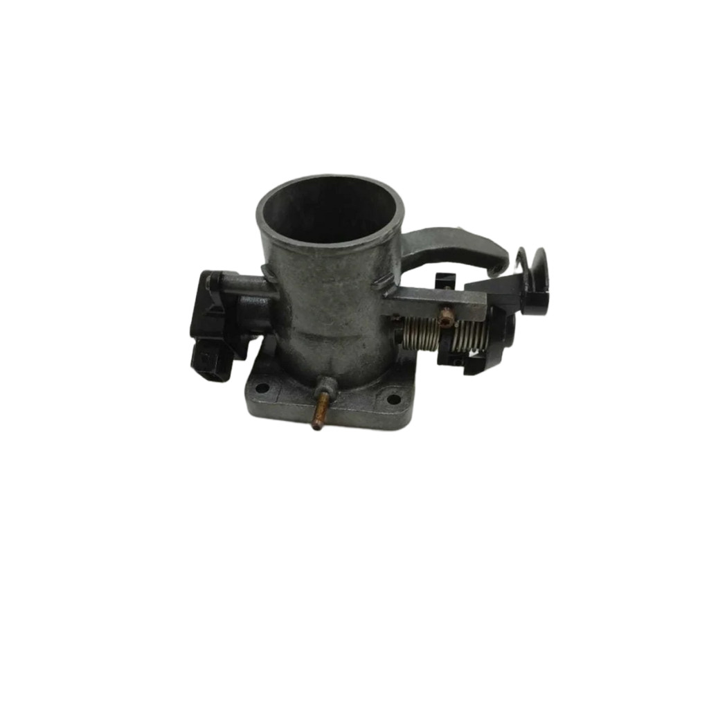 Tbi Corpo Borboleta Chevrolet Astra 1999 Á 2003