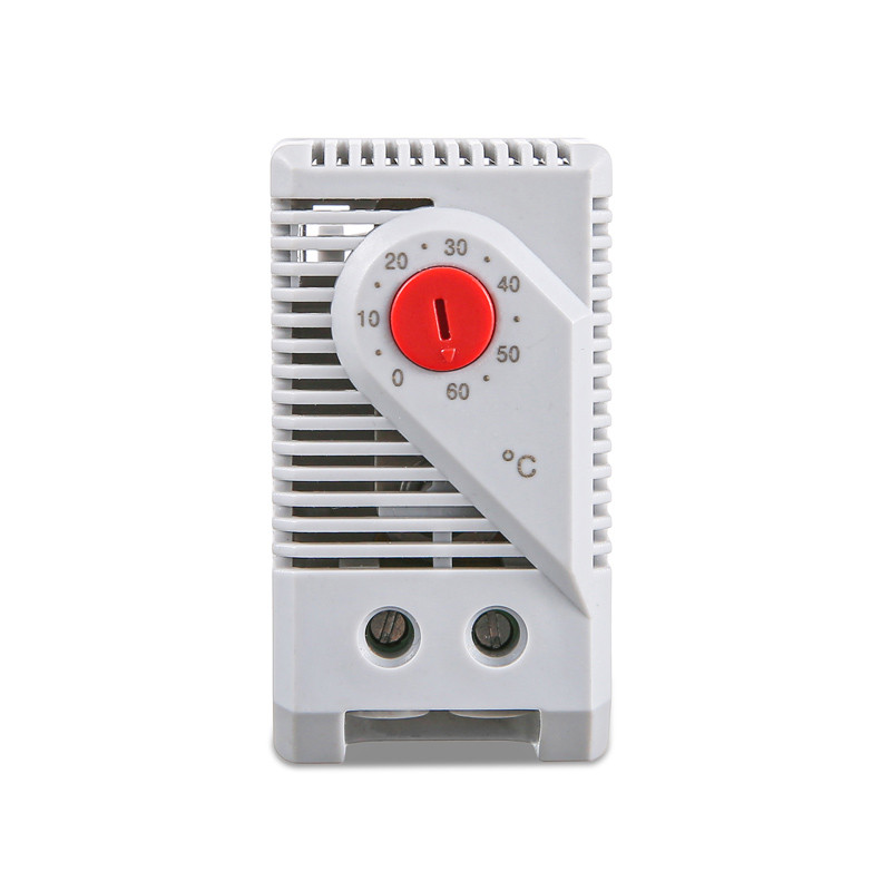 Termostato Temperatura Aquecimento Sinotimer KTO011 Contato