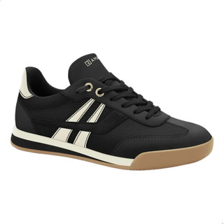 Tênis Feminio Ramarim Casual Flatform Conforto Original
