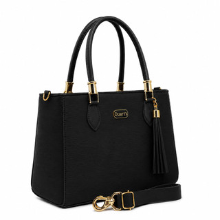 Bolsa Feminina Para Trabalho E Passeio