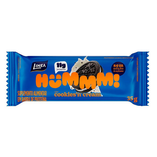 Barra Proteína sem Açúcar - Comprar com Melhor Preço em Essenciais para Assar