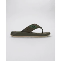 Chinelo de Dedo Masculino Adulto Cartago Santorini VIII