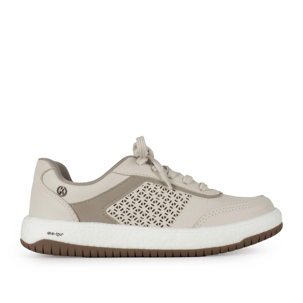 Tênis Kolosh Float Casual Feminino C4185