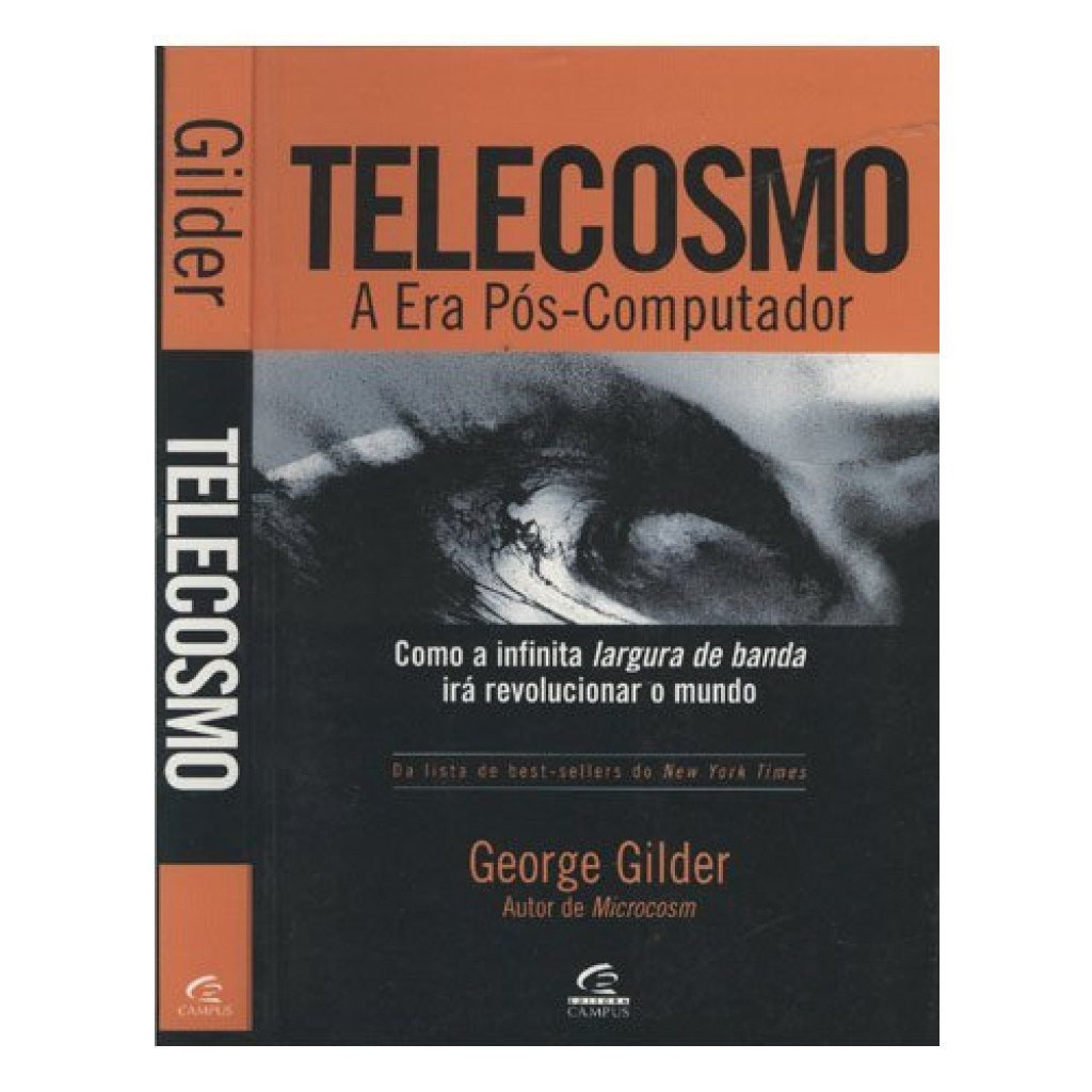 TELECOSMO