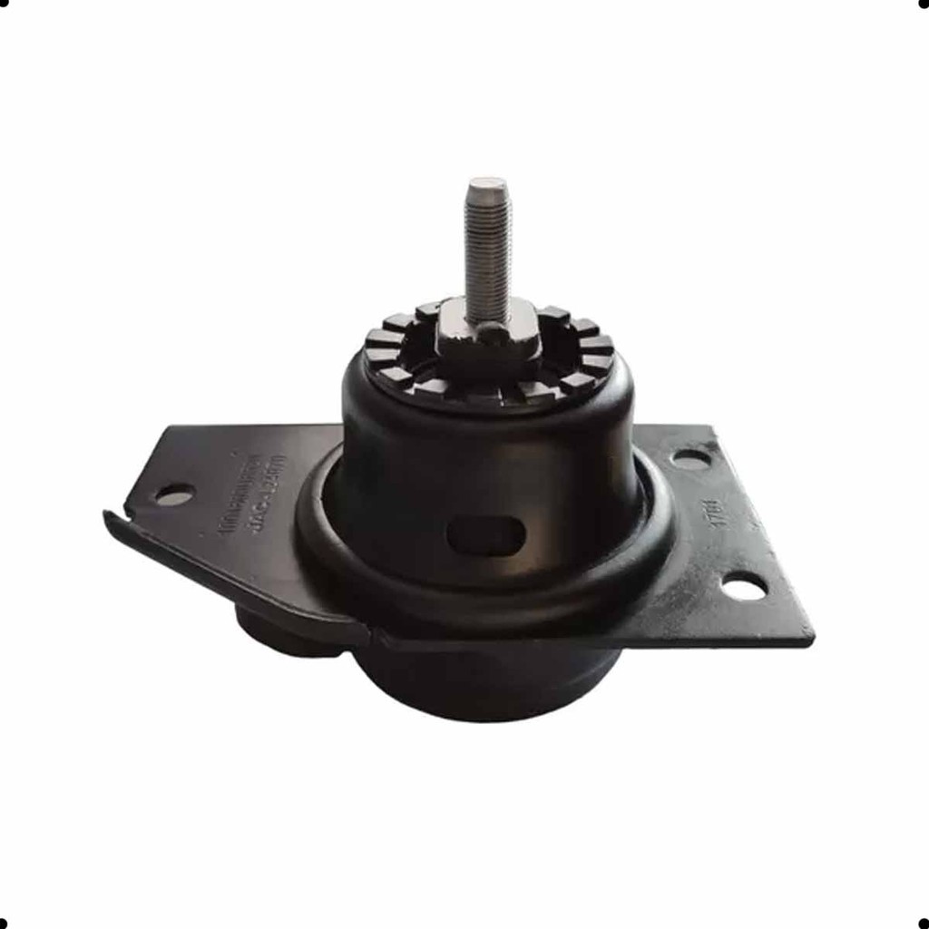 Coxim Motor JAC T5 1.5 16v Tds Lado Direito