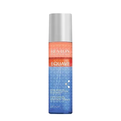 Revlon Professional Equave Hydro Fusio-Oil - Leave-in Trifásico 200ml