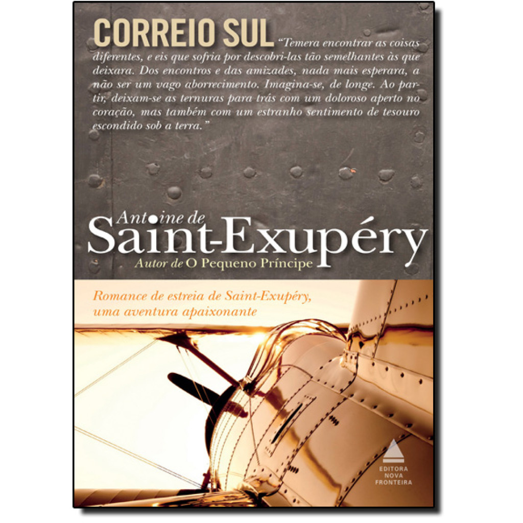 Correio sul